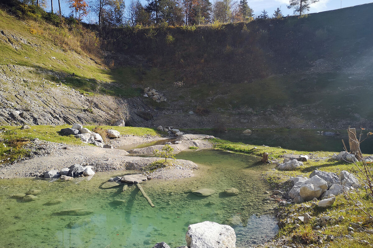 241108_allerheiligenhof_lawine_2_asa