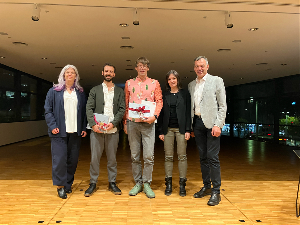 241113_literaturstipendien_2024_md