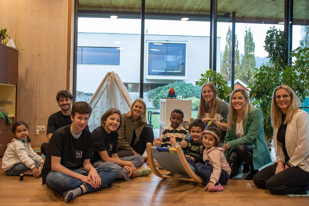 241114_boys_day_1_2024