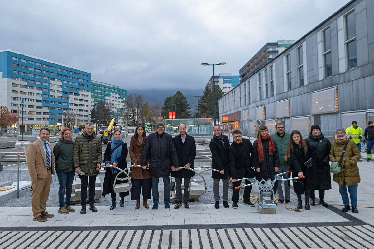 241113_baustellenfest_coolymp_1_fb