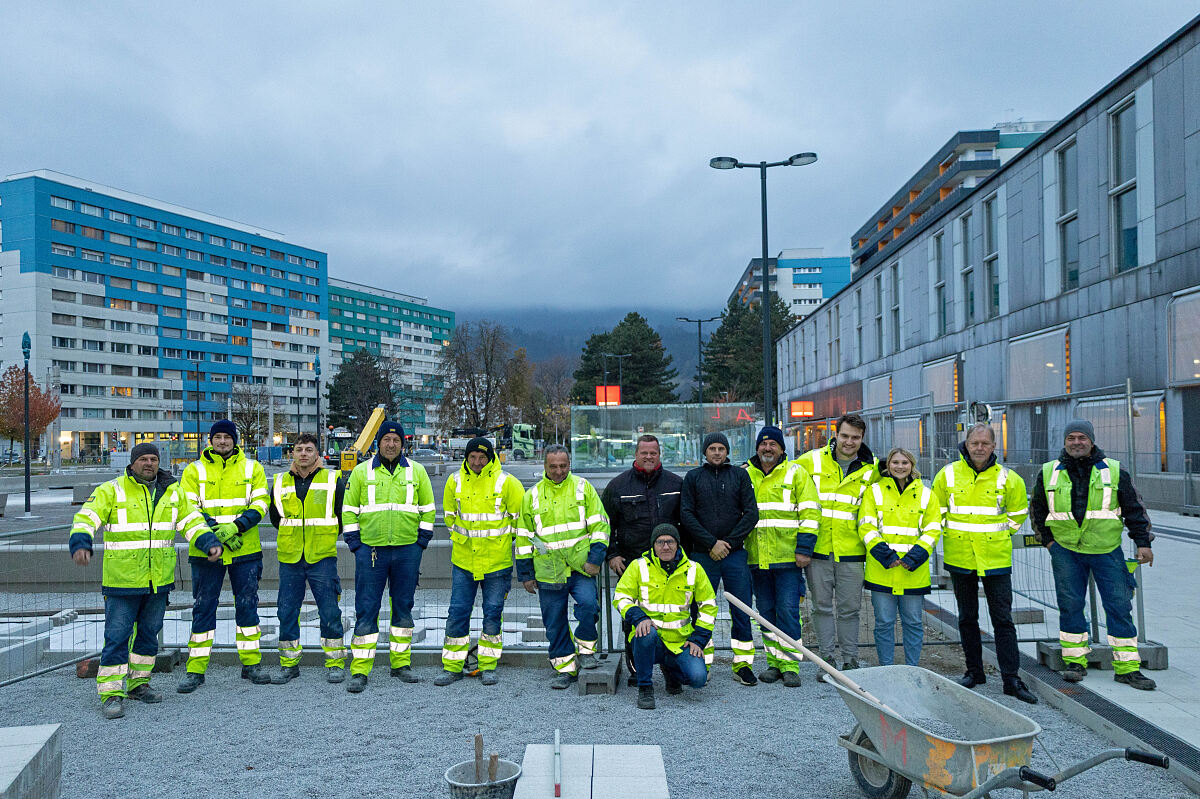 241113_baustellenfest_coolymp_2_fb