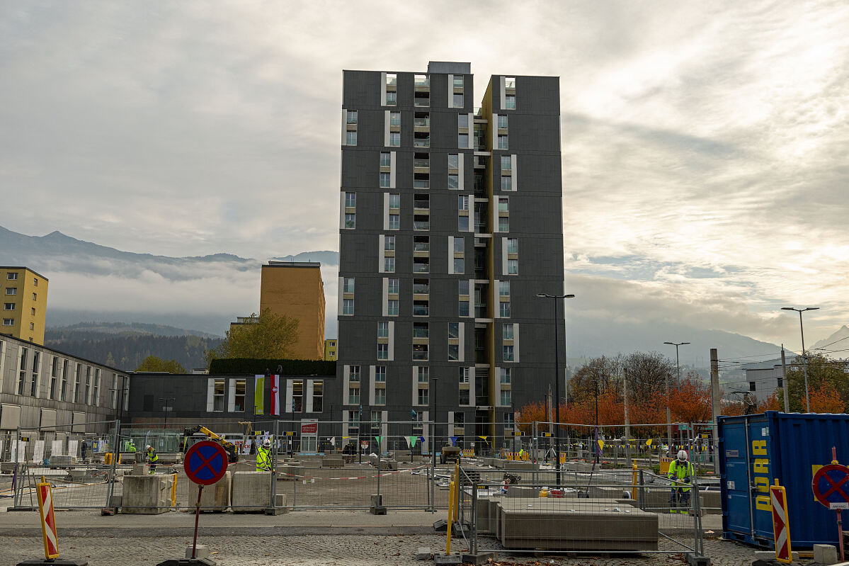 241113_baustellenfest_coolymp_7_fb