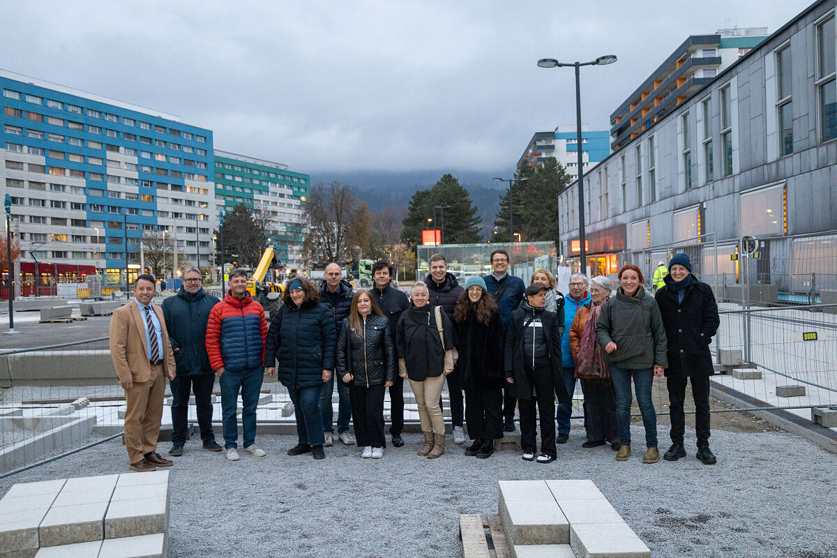 241113_baustellenfest_coolymp_13_fb