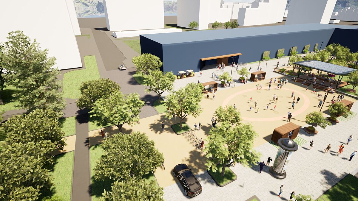 241113_baustellenfest_coolymp_6_visualisierung