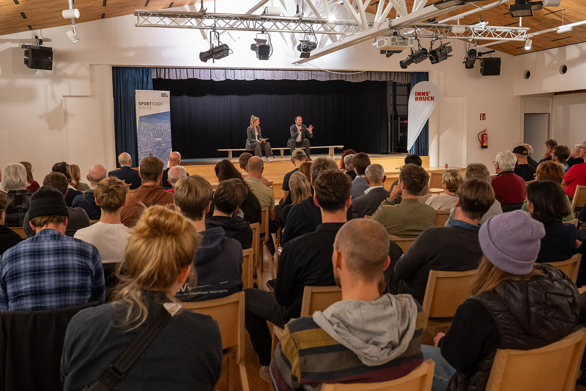 241113_1_sportdialog_innsbruck_-sigl