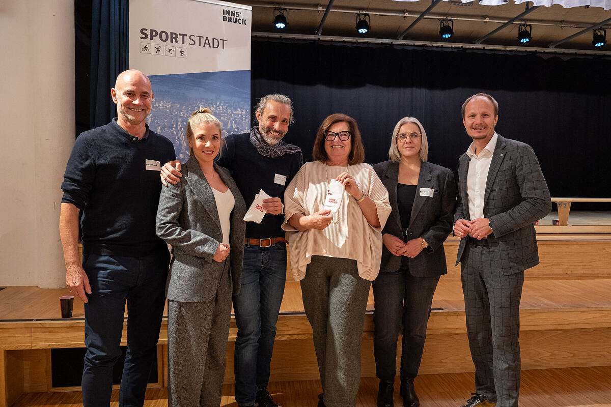 241113_1_sportdialog_innsbruck_2_-sigl