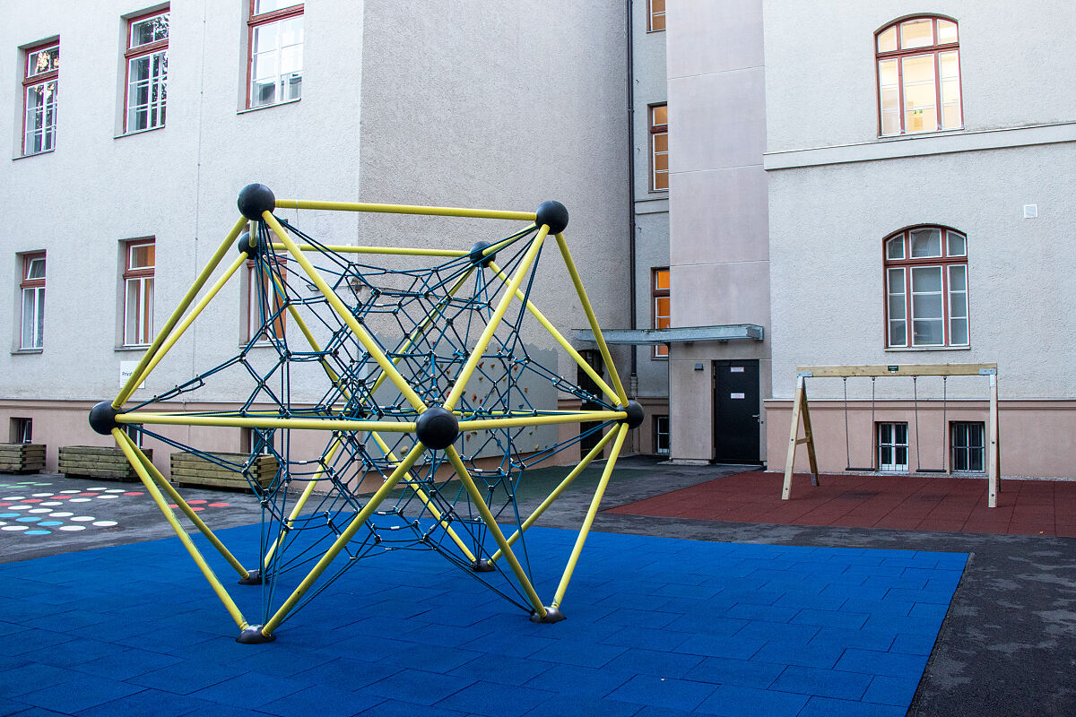 241115_tagesheim_fischerschule_2_dj