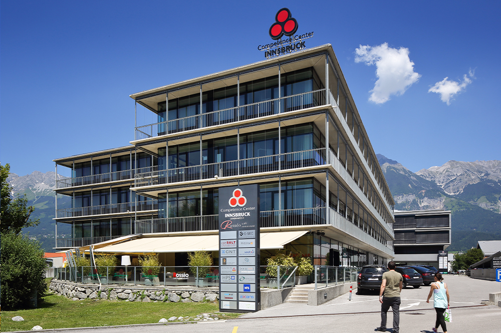 241118_mobiliaet_rossau_cci