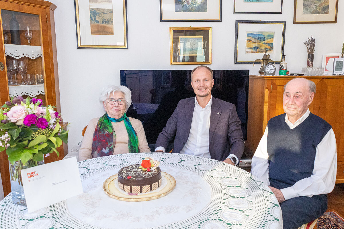 241115_gnadenhochzeit_70_jahre_walter_viktoria_kefer