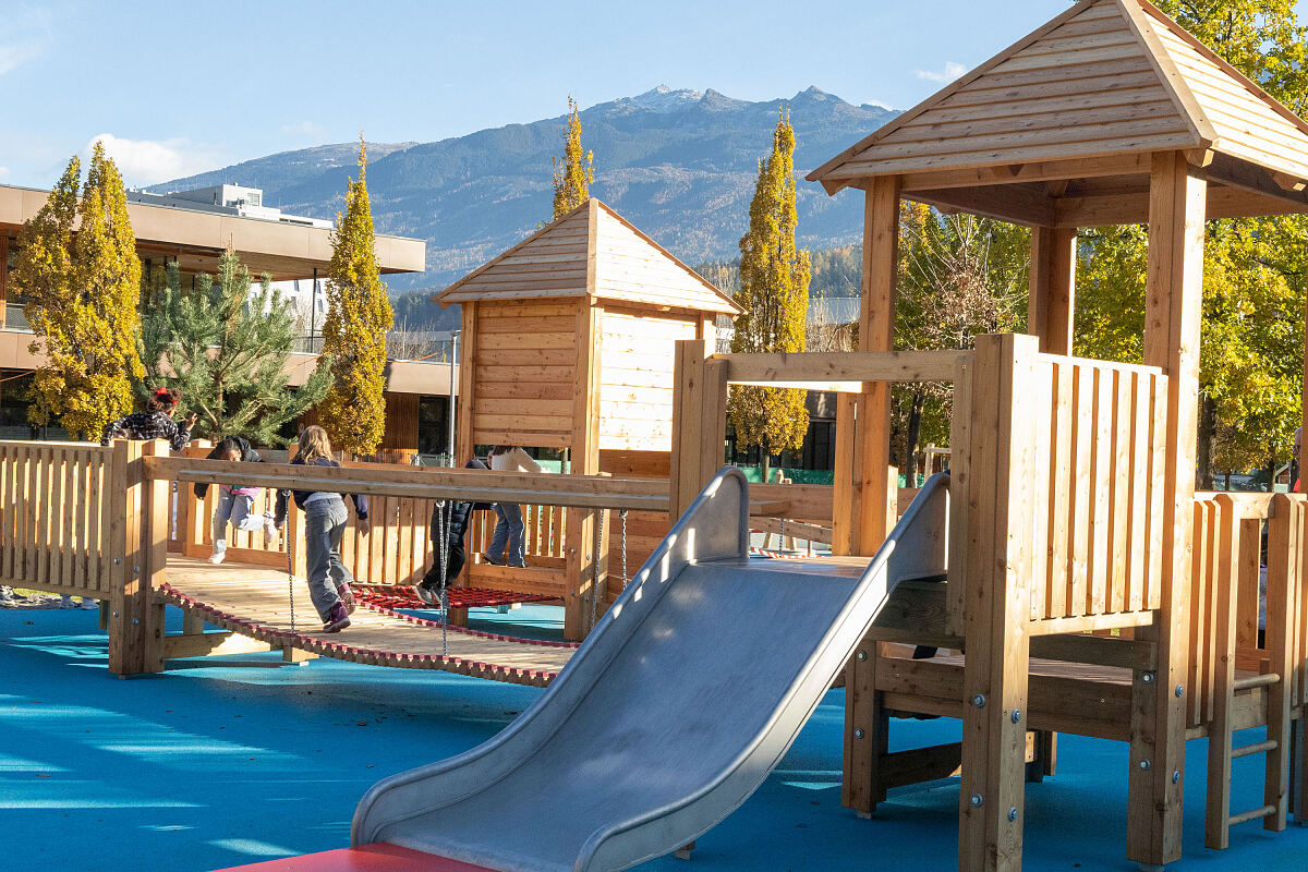 241118_inklusiver_spielplatz_tivoli_1_mf