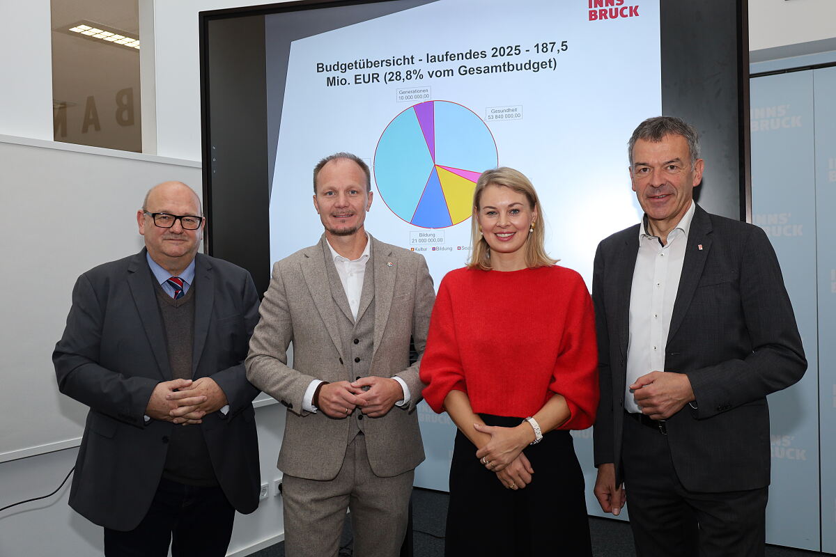 241120_budget_willi_mayr