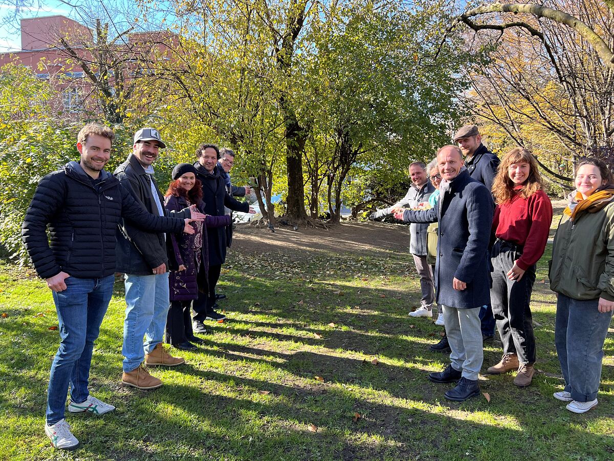 241121_taubenhaeuschen_rapoldipark_-c-eknauseder