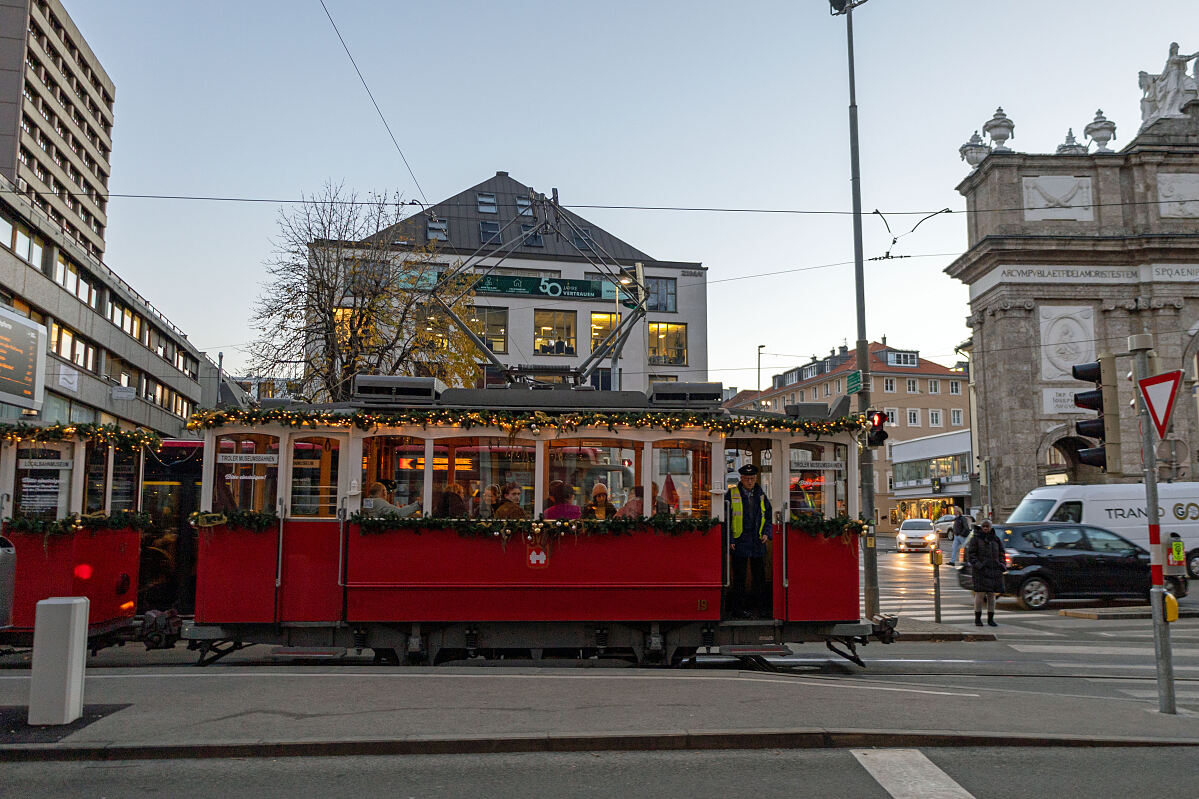 241125_christkindlbahn_2_fb