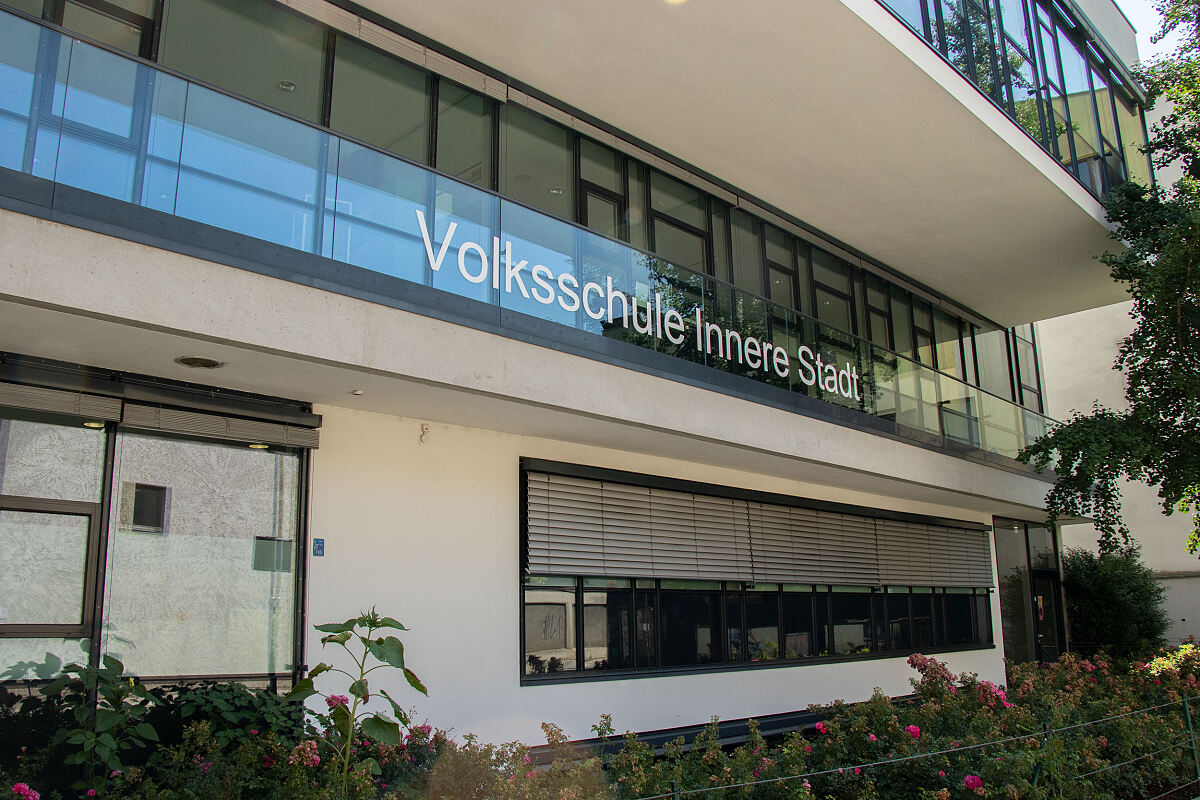 210729_volksschule_innere_stadt1_th