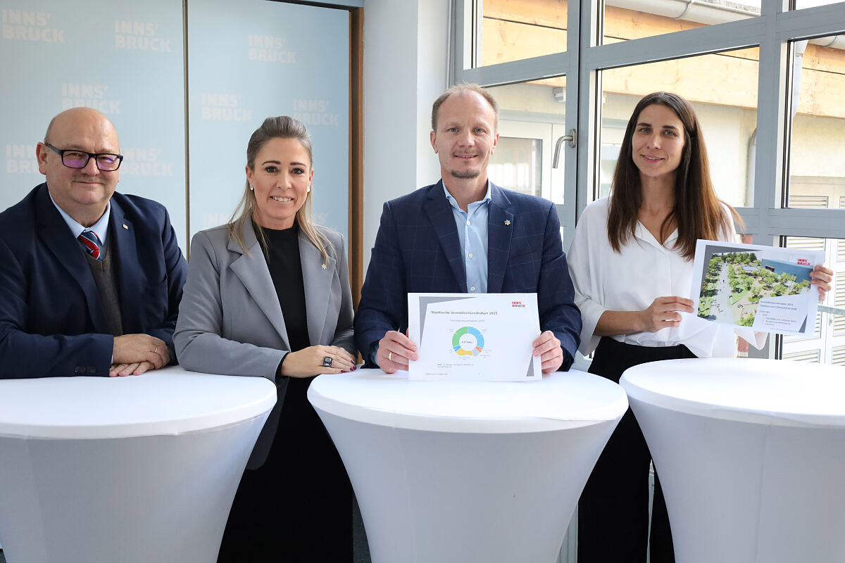 241127_budget_bex_lutz_2025