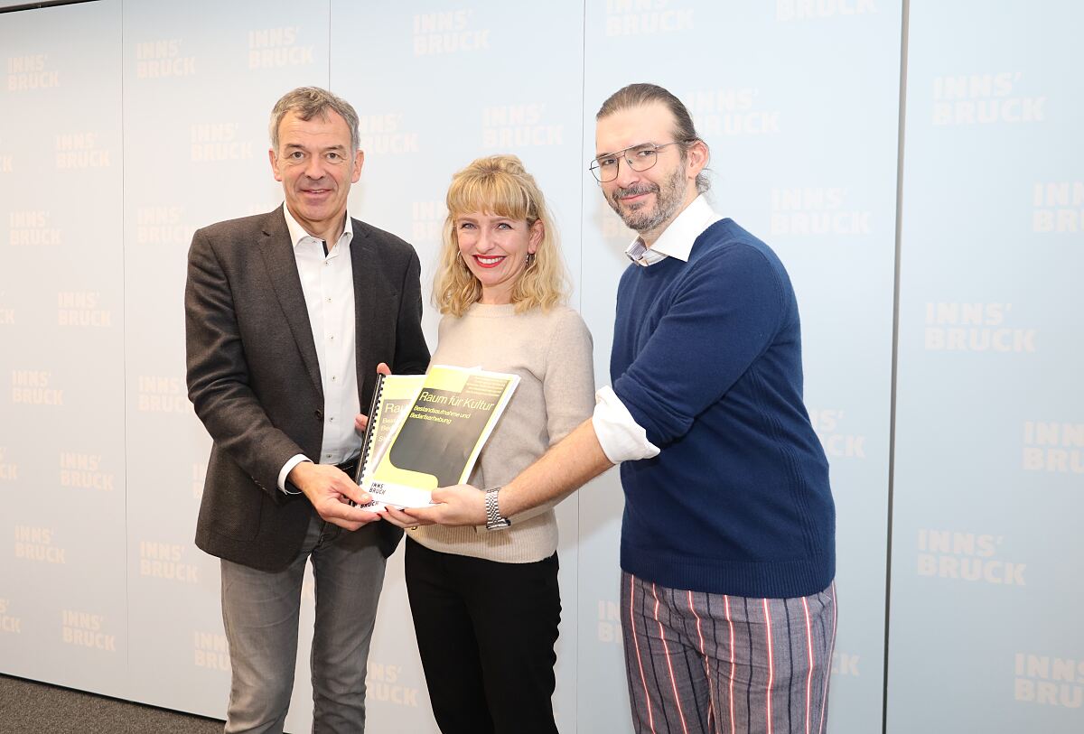 241128_raumstudie_welocally_as