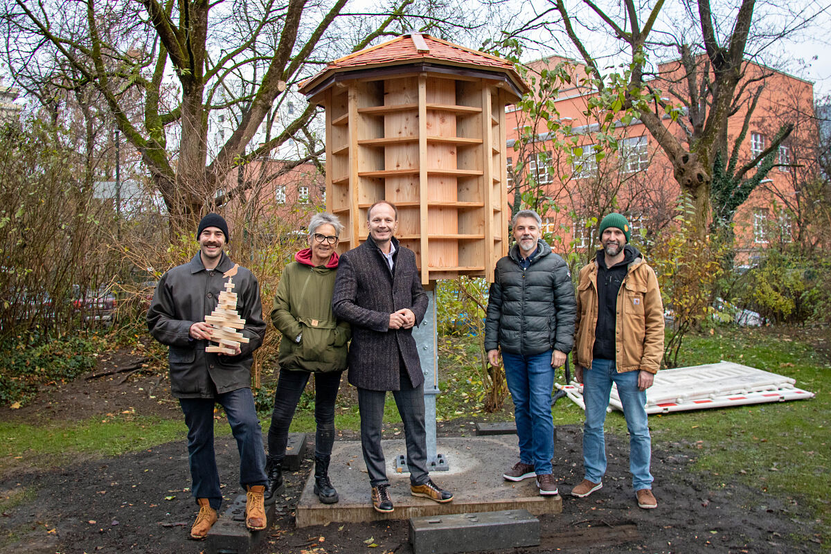 241128_taubenhaeuschen_1_fb