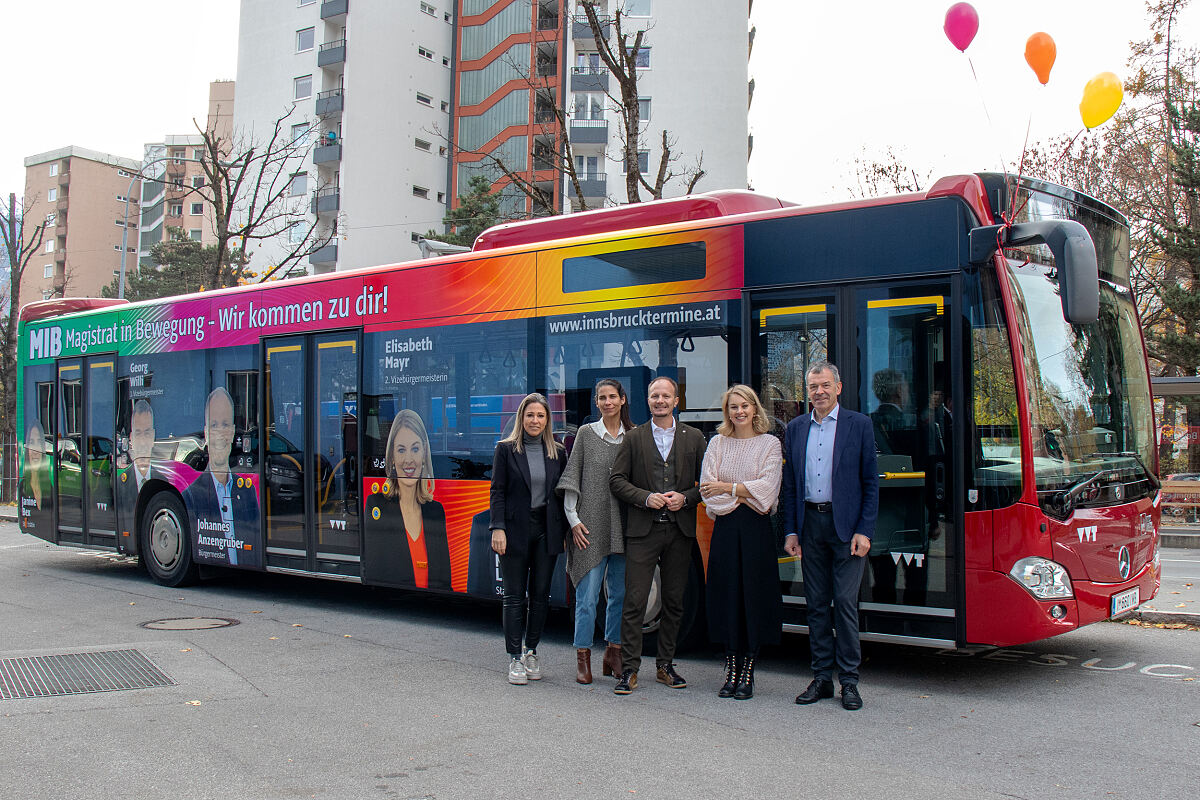 8_9_mib_reichenau_8_dj