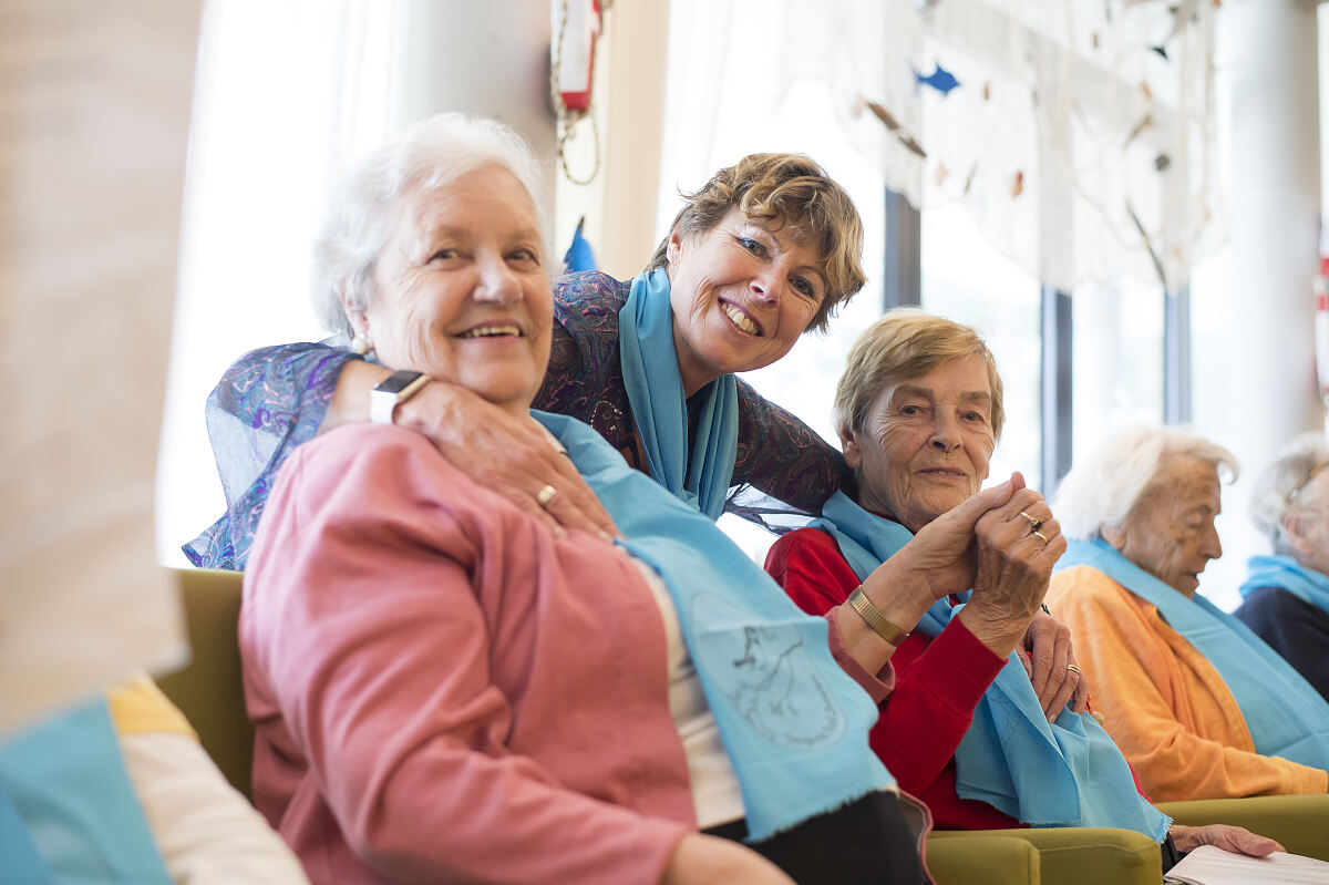 10_11_isdtivolisingrunde_52