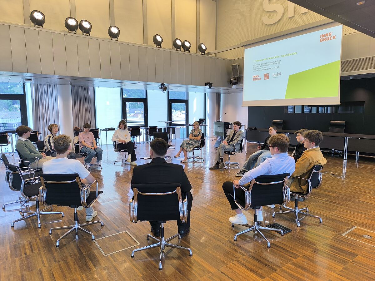 12_13_jugendbeirat_ahauser