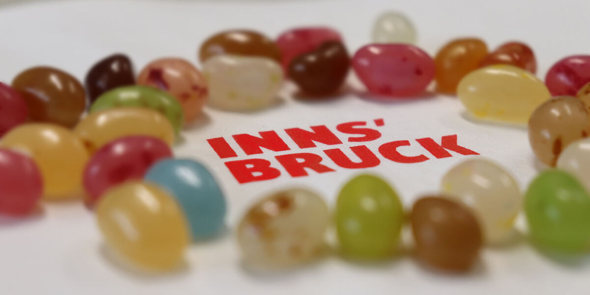 14_15_vielfalt-und-integration_neu_mf