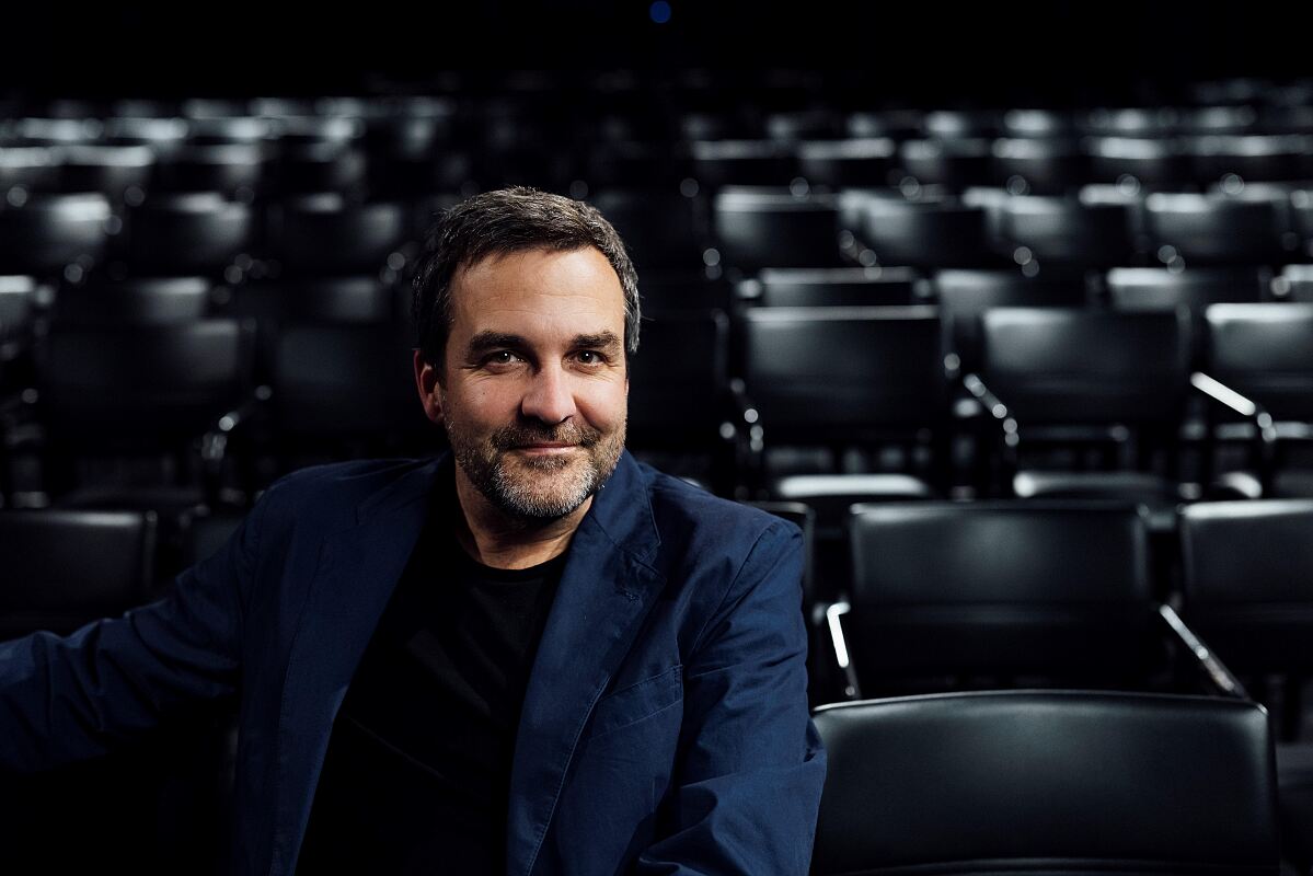 241202_florian-klenk-c-marija-kanizaj