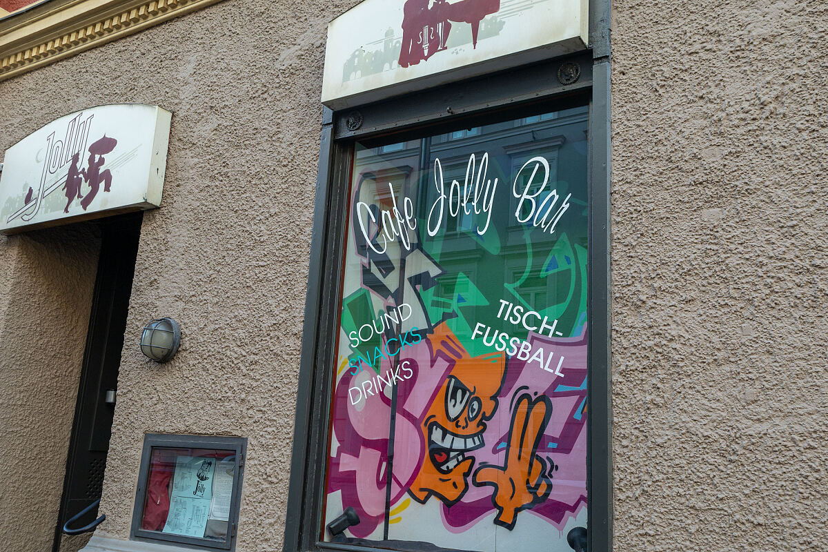 241129_street_galerie_wilten_west_mf_5