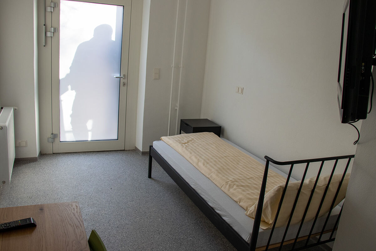 241202_sozialkontaktbueros_aussenzimmer_isd_3_mf