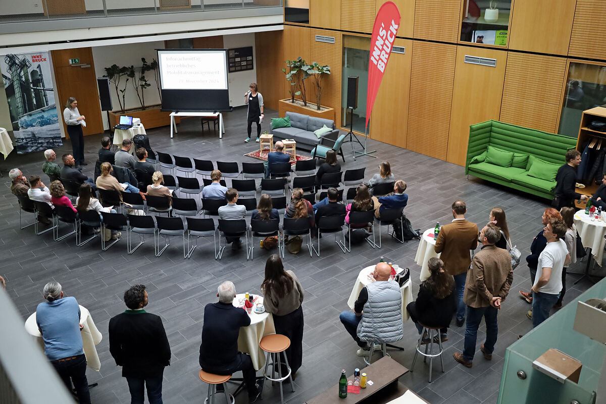 241118_mobilitaetsmanagement_rossau1_md