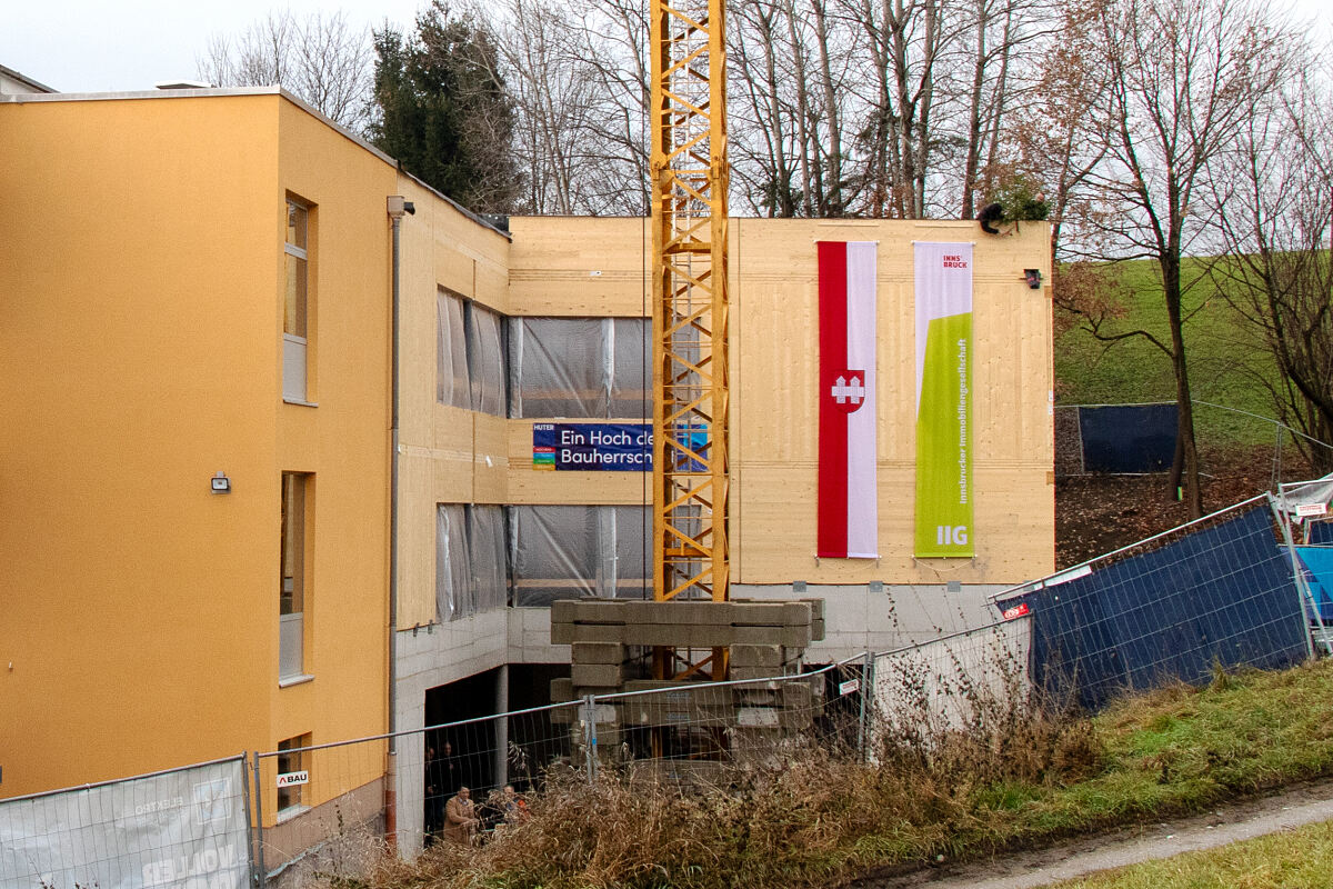 241204_firstfeier_campus_arzl_3