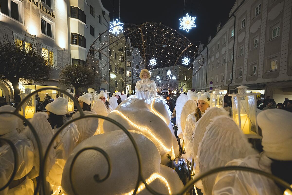 241206_christkindleinzug_2023_burggraben
