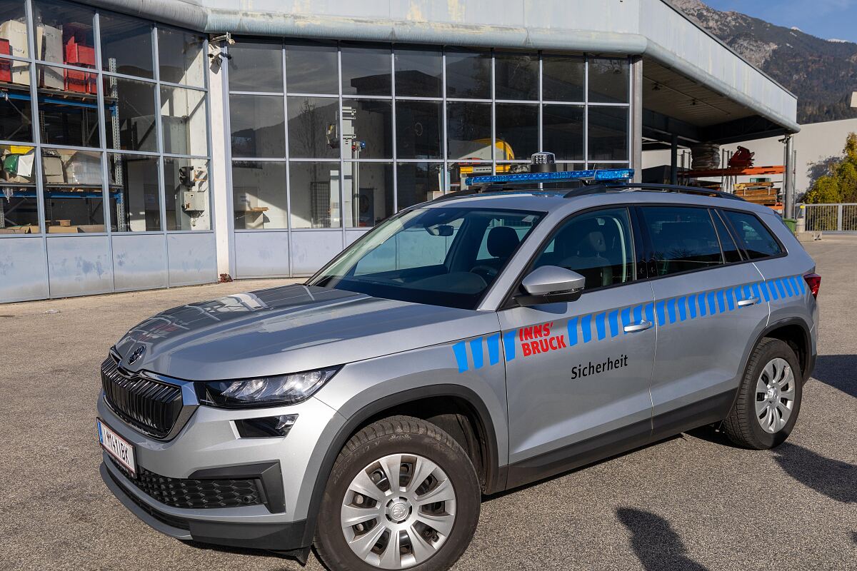 241106_mueg_neue_fahrzeuge_2_fb