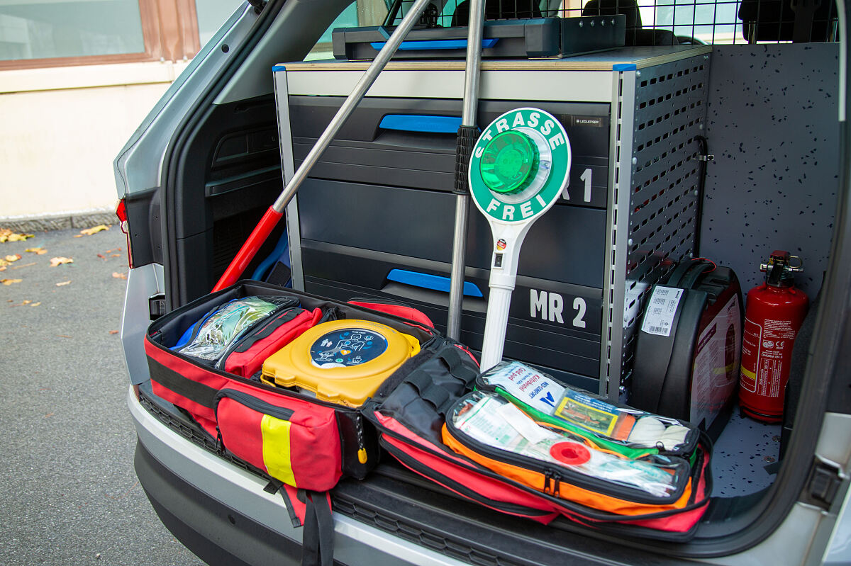 241106_mueg_neue_fahrzeuge_4_rs