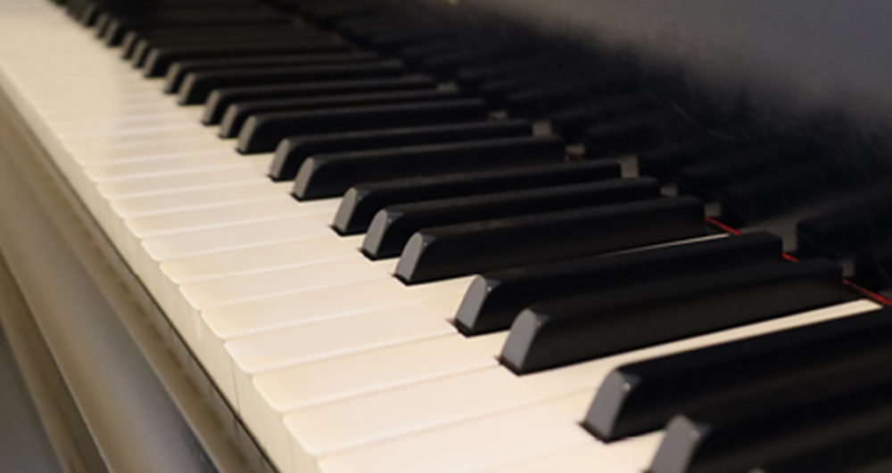 241210_sujet_klavier_tasten_as