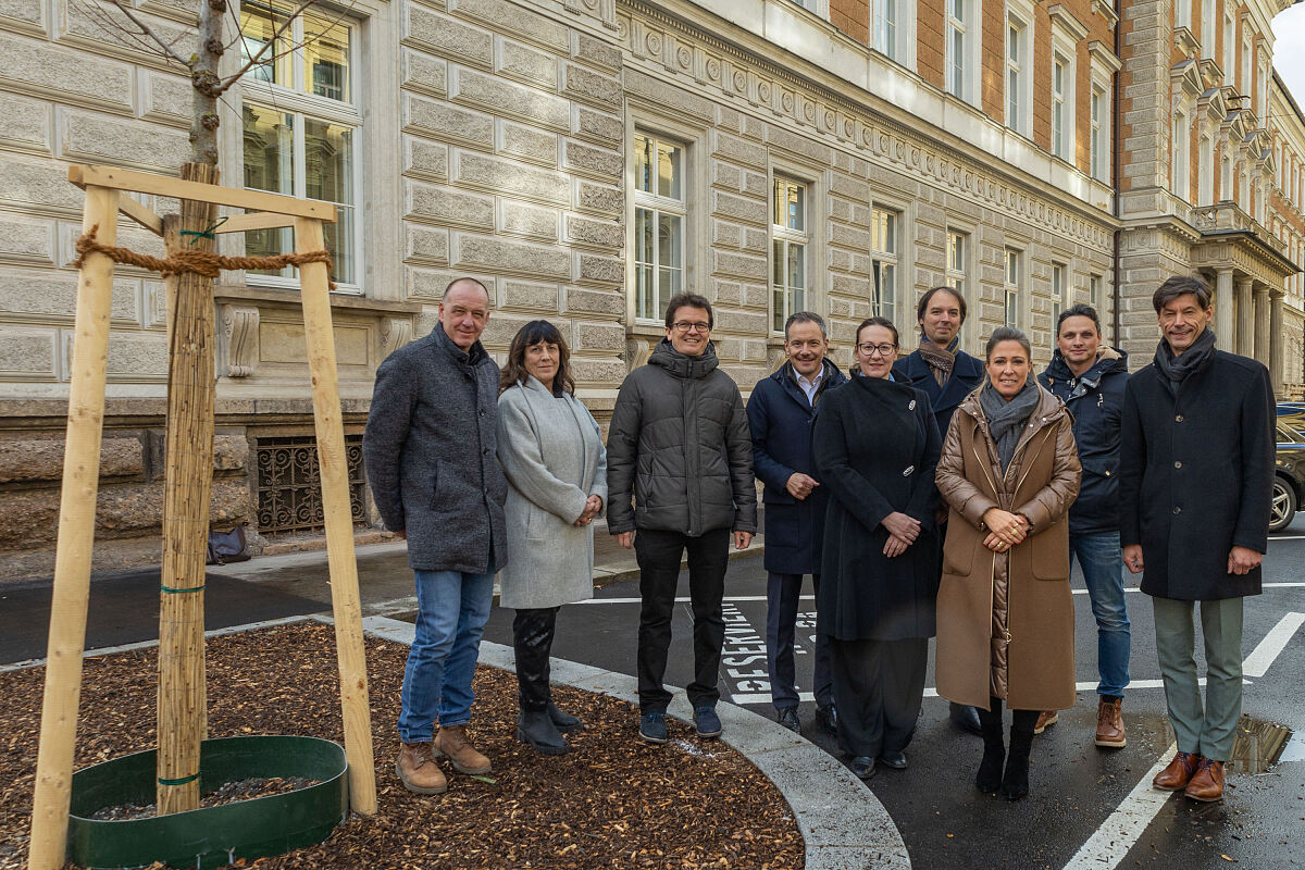 241217_klimafitte_neugestaltung_schmerlingstrasse_mf