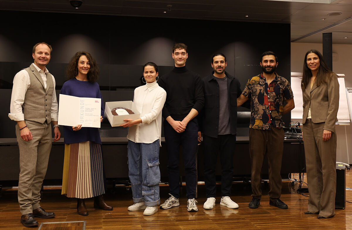 241217_preis-der-vielfalt_hindiba_as