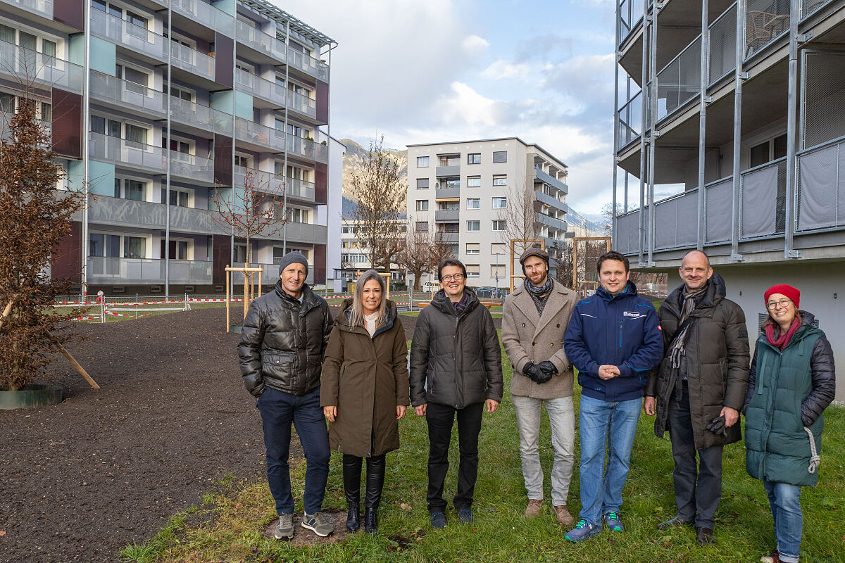 241218_erster_abschnitt_freiraumareal_campagne_reichenau_4_mf