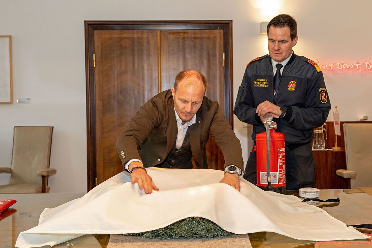 241220_sicherheit_weihnachtszeit_2_fb