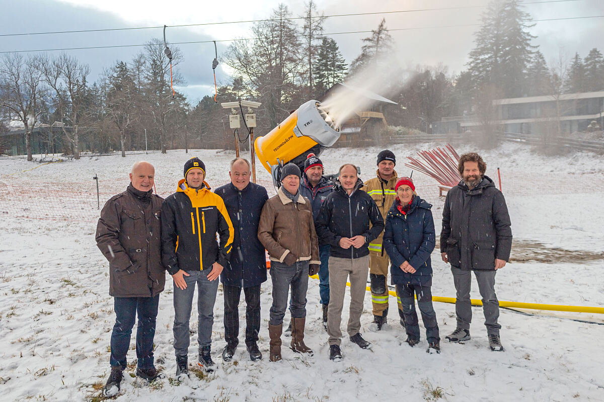 241220_igls_beschneiung_1_fb