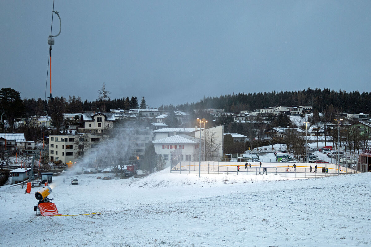 241220_igls_beschneiung_2_fb