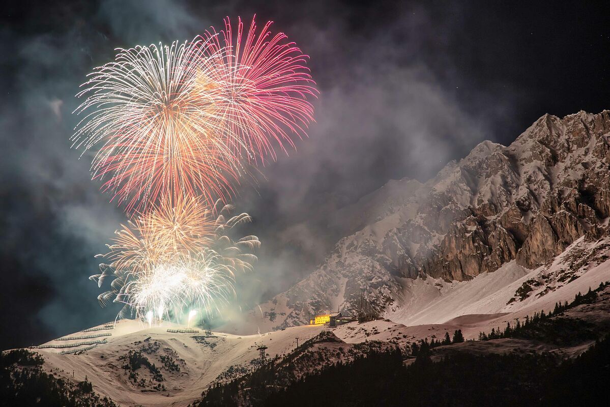 41_bergsilvester_-c-innsbruck-tourismus_danijel-jovanovic