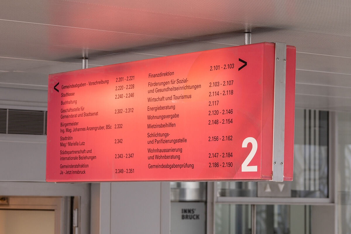 8_9_rathaus_finanzdirektion_budget_-m-freinhofer