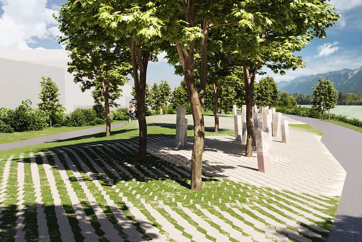 10_11_gedenkort-reichenau_-c-arge-bablick-denzer-machat-schlorhaufer-zschiegner_quer