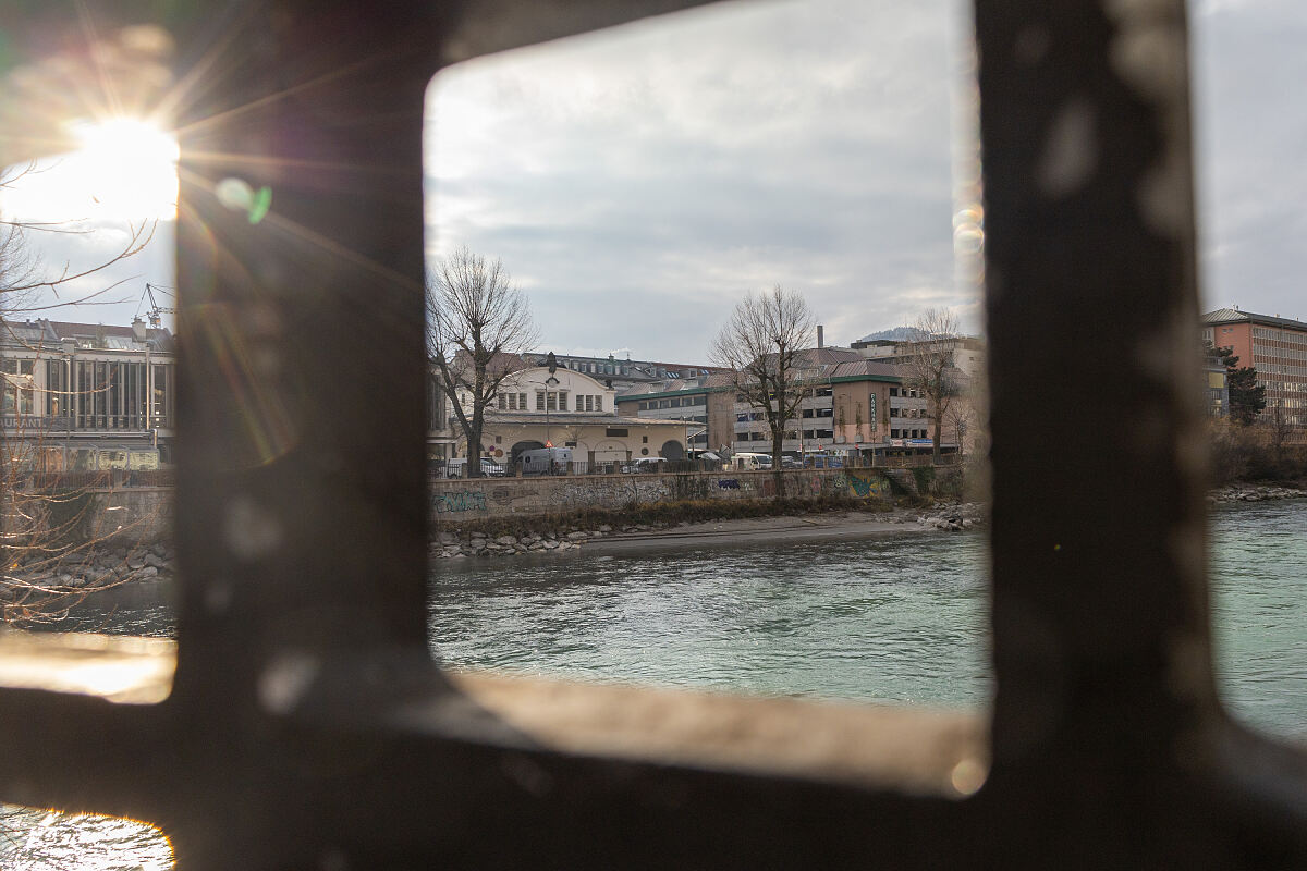 14_15_planen-fuer-die-zukunft_perspektive_marktviertel_-_m_freinhofer