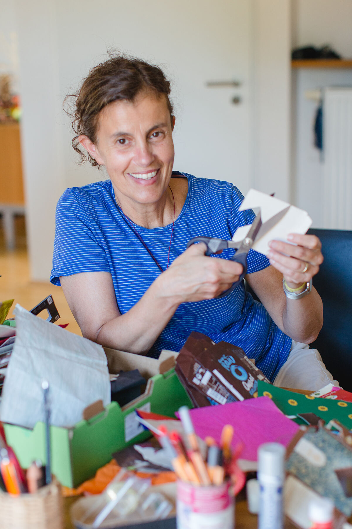 250102_stadtbibliothek_eymard-toledo_c_andrea-friedrich