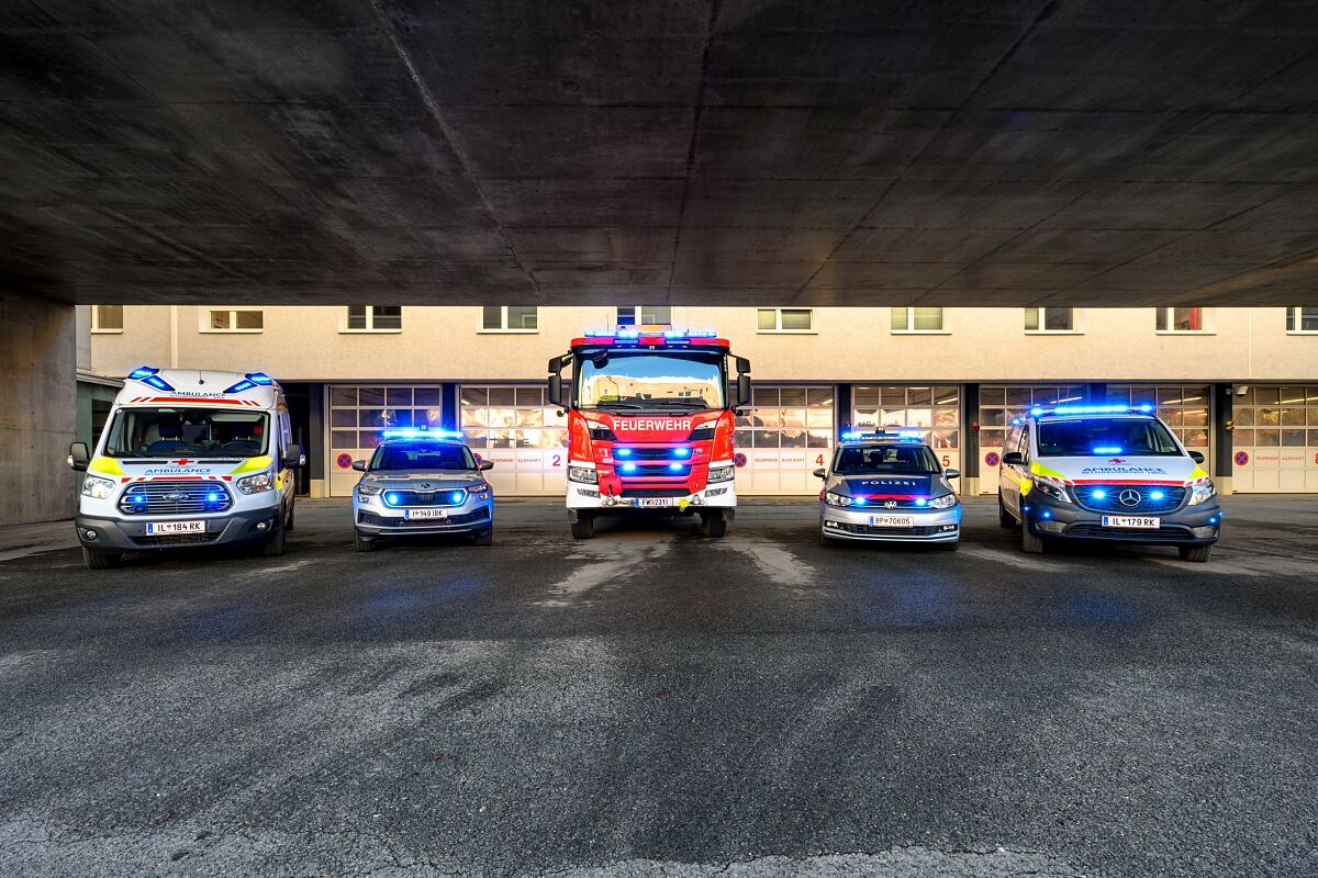 241228_einsatzorganisationen_rk_3