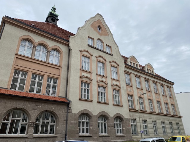 ms-ilse-bruell-gasse