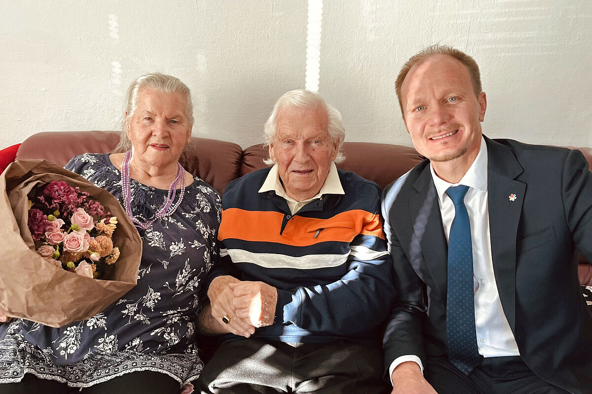 250103_hochzeitsjubilaeum_ausserlechner_1