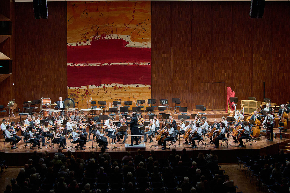 250107_vorkonzert-jugendphilharmonie-tsoi-foto-wolfgang-alberty