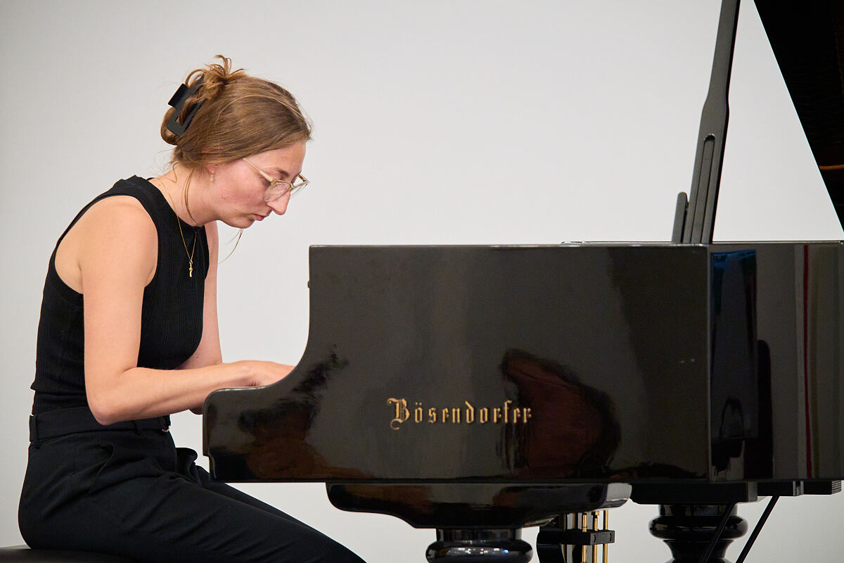 250107_konzert-der-fg-tasteninstrumente-ursulinensaal-foto-wolfgang-alberty